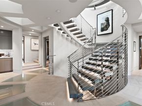 2928 Ocean, Corona Del Mar CA 92625