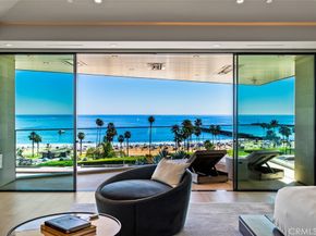 2928 Ocean, Corona Del Mar CA 92625