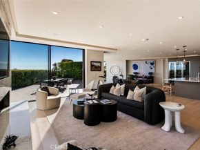 2928 Ocean, Corona Del Mar CA 92625