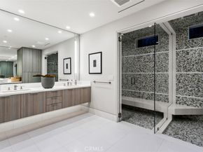 2928 Ocean, Corona Del Mar CA 92625