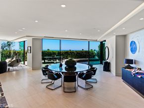 2928 Ocean, Corona Del Mar CA 92625