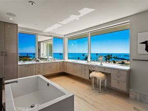 2928 Ocean, Corona Del Mar CA 92625