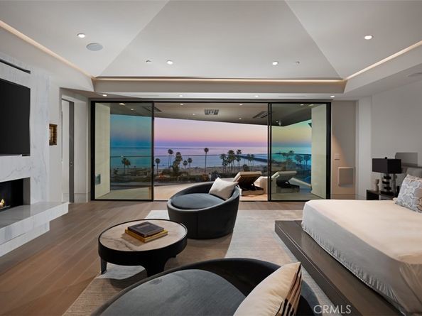 2928 Ocean, Corona Del Mar CA 92625