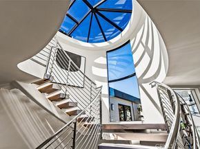 2928 Ocean, Corona Del Mar CA 92625