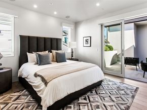 2928 Ocean, Corona Del Mar CA 92625