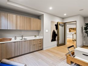 2928 Ocean, Corona Del Mar CA 92625