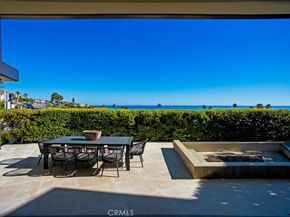 2928 Ocean, Corona Del Mar CA 92625