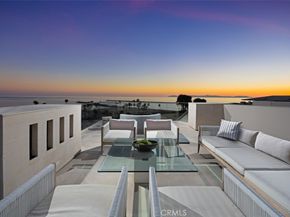 2928 Ocean, Corona Del Mar CA 92625