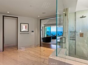 2928 Ocean, Corona Del Mar CA 92625