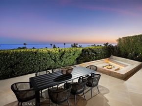 2928 Ocean, Corona Del Mar CA 92625