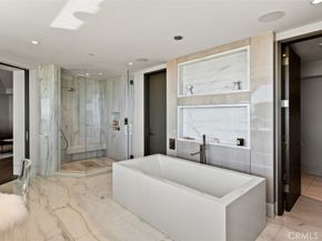 2928 Ocean, Corona Del Mar CA 92625