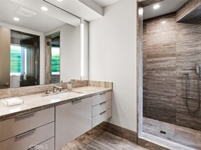 2928 Ocean, Corona Del Mar CA 92625