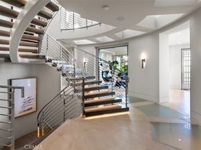 2928 Ocean, Corona Del Mar CA 92625