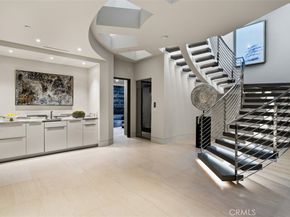 2928 Ocean, Corona Del Mar CA 92625