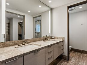 2928 Ocean, Corona Del Mar CA 92625