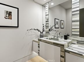 2928 Ocean, Corona Del Mar CA 92625