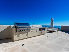 2928 Ocean, Corona Del Mar CA 92625