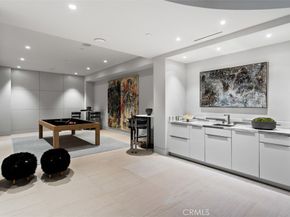 2928 Ocean, Corona Del Mar CA 92625