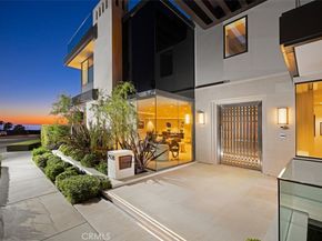 2928 Ocean, Corona Del Mar CA 92625