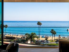 2928 Ocean, Corona Del Mar CA 92625