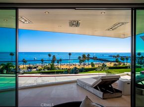 2928 Ocean, Corona Del Mar CA 92625