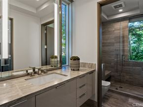 2928 Ocean, Corona Del Mar CA 92625