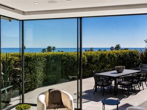 2928 Ocean, Corona Del Mar CA 92625