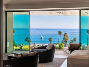 2928 Ocean, Corona Del Mar CA 92625