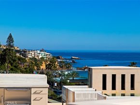 2928 Ocean, Corona Del Mar CA 92625