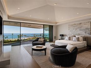 2928 Ocean, Corona Del Mar CA 92625