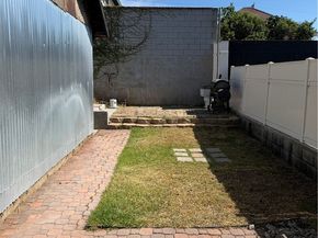 13522 Penn, Whittier CA 90602
