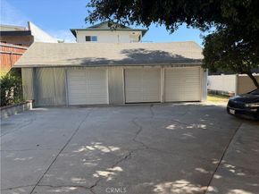 13522 Penn, Whittier CA 90602