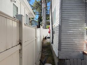 13522 Penn, Whittier CA 90602