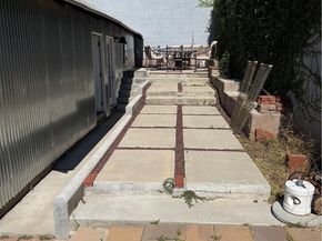13522 Penn, Whittier CA 90602