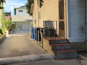 13522 Penn, Whittier CA 90602