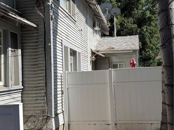 13522 Penn, Whittier CA 90602