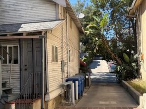 13522 Penn, Whittier CA 90602