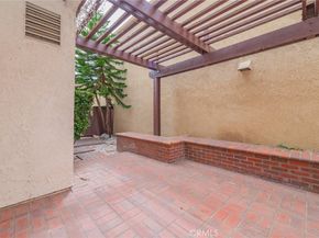 7 Tivoli, Irvine CA 92620