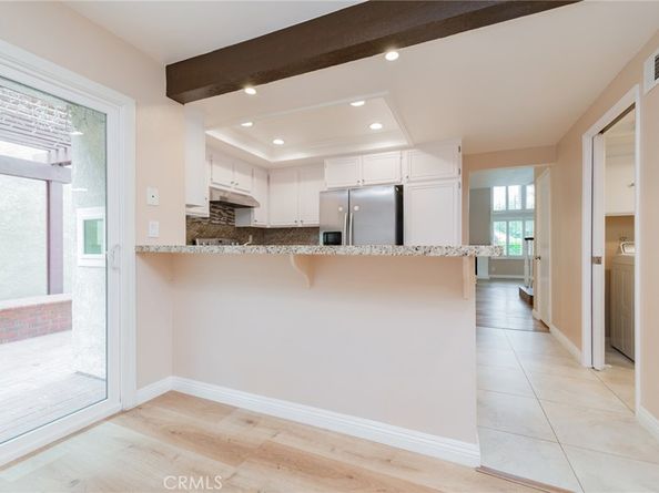 7 Tivoli, Irvine CA 92620