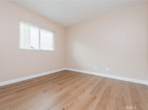 7 Tivoli, Irvine CA 92620