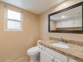 7 Tivoli, Irvine CA 92620