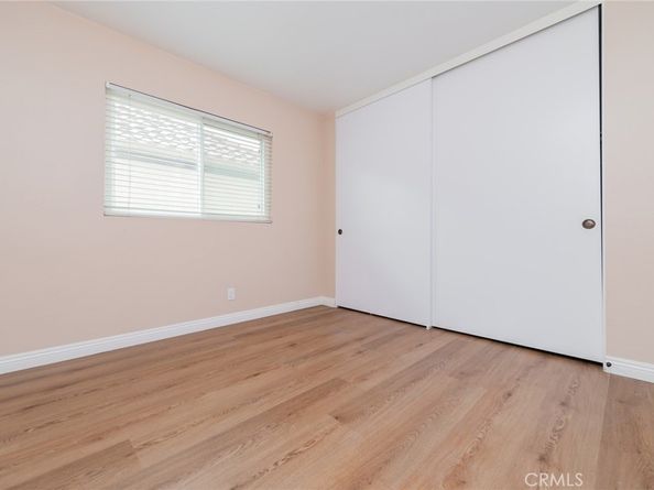 7 Tivoli, Irvine CA 92620