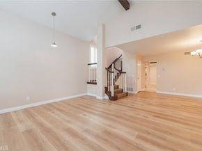 7 Tivoli, Irvine CA 92620