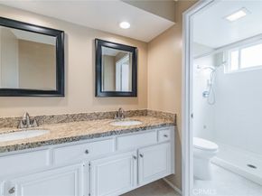 7 Tivoli, Irvine CA 92620