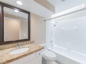 7 Tivoli, Irvine CA 92620