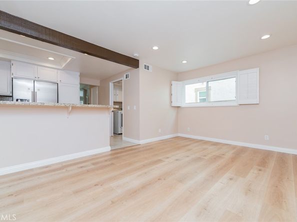 7 Tivoli, Irvine CA 92620