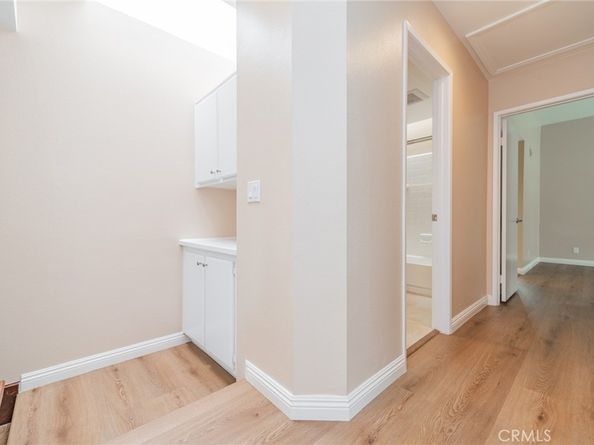 7 Tivoli, Irvine CA 92620