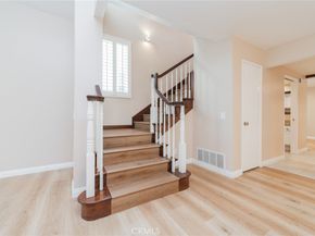 7 Tivoli, Irvine CA 92620