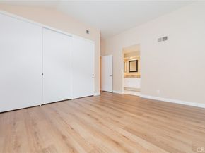 7 Tivoli, Irvine CA 92620