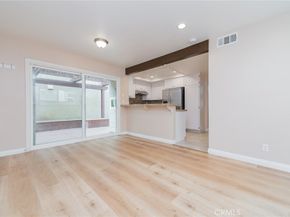7 Tivoli, Irvine CA 92620